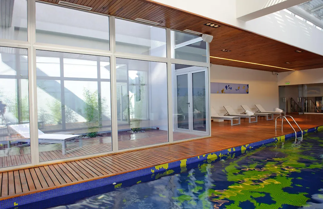 Design Suites Buenos Aires-1
